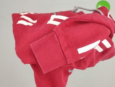 koszulka barcelony 2223 lewandowski: Hoodie for men, S (EU 36), condition - Good — 5