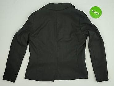 H&M, Marynarka damska, rozmiar M — 3