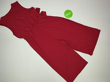 Kobiety: Shein, Kombinezon damski, rozmiar M — 3
