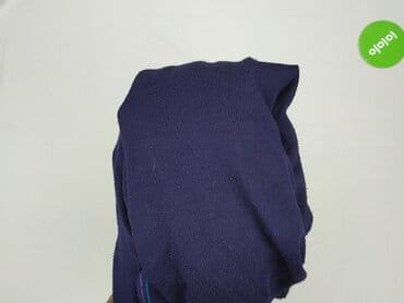 bugatti trampki: Kardigan damski, rozmiar M — 5