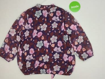 bluzka z frędzlami mohito: Mohito, Bluzka damska, rozmiar M — 4