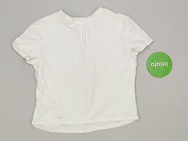helena vera: Reserved, T-shirt damski, rozmiar L — 3