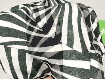 c a torba: Scarf, Female, condition - Perfect — 4