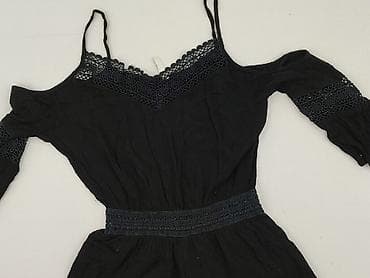 FBsister, Сукня жіноча, розмір M на lalafo.pl FBsister, Сукня жіноча, розмір M