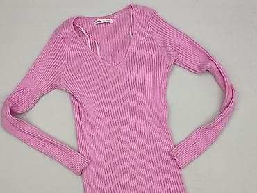 Sweter damski, rozmiar S