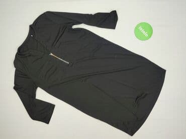 bonprix sukienki midi wyprzedaż: Sukienka damska, rozmiar S — 2