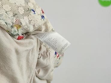 bik bok top: Topshop, Sukienka damska, rozmiar L — 5