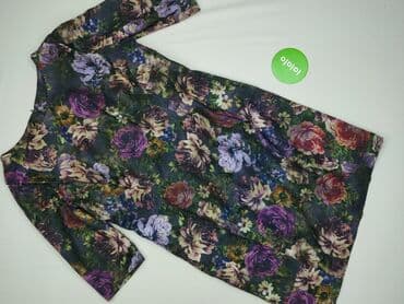 rysunki sukienek: Sukienka damska, rozmiar S — 2