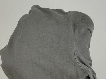 primark szlafrok: Primark, Bluzka damska, rozmiar S — 5