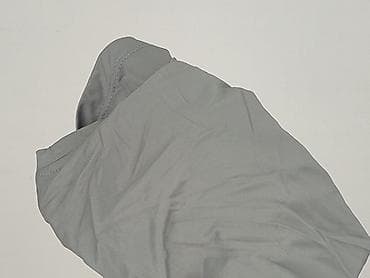 body biale sinsay: Sinsay, T-shirt damski, rozmiar S — 6