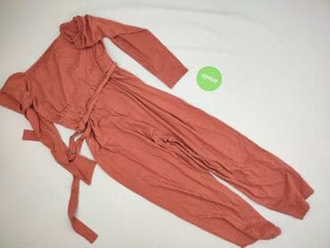 Kobiety: ASOS Design, Kombinezon damski, XL — 3