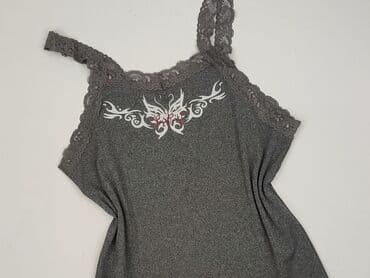 Bluzka damska, rozmiar S