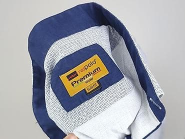bpc clothes: Koszulа dla mężczyzn, rozmiar XL — 4