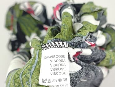 sukienki dla niskich i puszystych: J. Stars, Sukienka damska, XL — 5