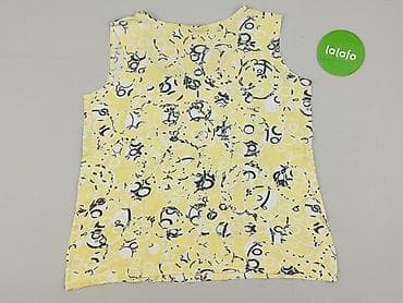 pole dance t shirty: T-shirt damski, rozmiar L — 3