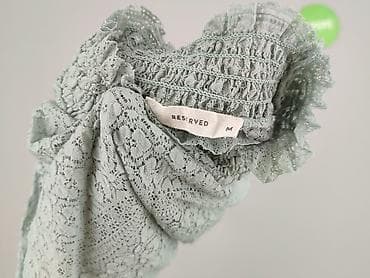 bluza relab: Bluzka damska, rozmiar M — 4