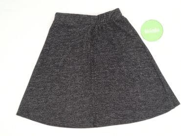 srebrne spódnice zara: Janina, Women`s skirt, size S (EU 36) — 3