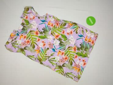 sukienka w geometryczne wzory h: Women`s dress, XL at lalafo.pl — 2 sukienka w geometryczne wzory h: Women`s dress, XL — 2