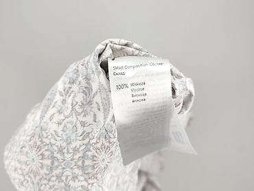 klapki victoria: Greenpoint, Sukienka damska, rozmiar L — 5