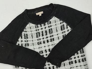 greenpoint bluza: Banana Republic, Sweter damski, rozmiar L — 1