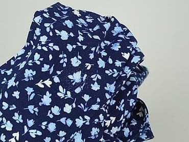 kors: MICHAEL Michael Kors, Sukienka damska, rozmiar XS — 6