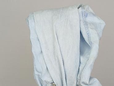 denimco: Terranova, Koszula damska, rozmiar L — 6