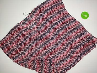 primark 2xl: Primark, Sukienka damska, rozmiar XL — 2