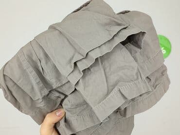 spódnice khaki mini: Spódnica damska, rozmiar S — 5