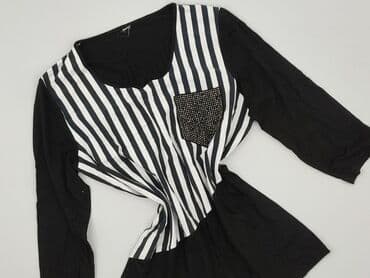 Bluzka damska, rozmiar S