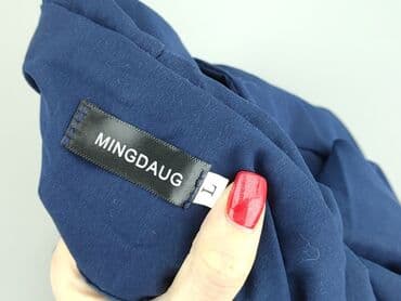 Плащ жіночий, розмір L — 5