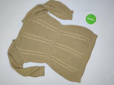 tanie sklepy: Sweter damski, rozmiar L — 2