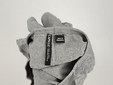 polary decathlon: Capsule, Kardigan damski, rozmiar 2XL — 4