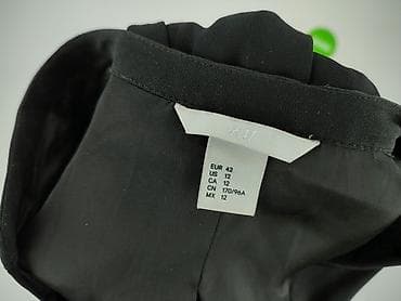 h: H&M, Women`s dress, size XL — 4