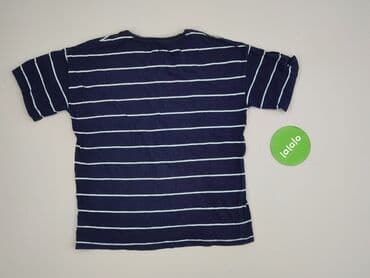 koszulka wojana allegro: T-shirt, TEX, 12 years, 146-152 cm, condition - Very good — 3