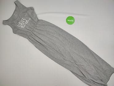 biustonosz 80 b: Esmara, Sukienka damska, rozmiar S — 2