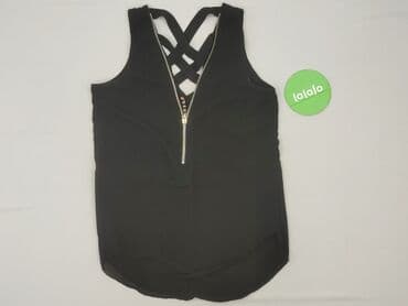 bluza nike damska rozpinana: Bluzka damska, rozmiar S — 2