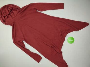 bluzy dresowe only sons: ONLY, Bluza z kapturem damska, rozmiar S — 3