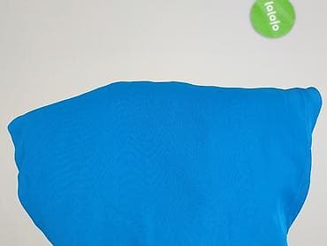 sukienki cekiny plus size: Sukienka damska, rozmiar M — 6