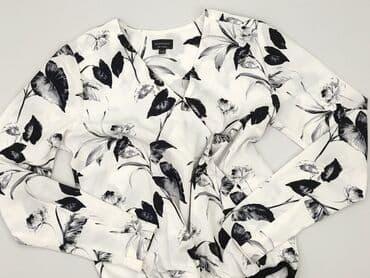 Bluzka damska, rozmiar S