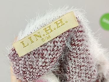 kapcie vs: Sukienka damska, rozmiar S — 4