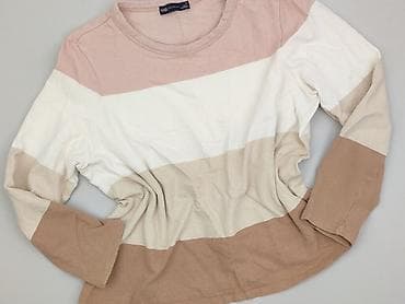 krowa: M&S Collection, Bluzka damska, rozmiar XL — 1