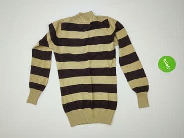 custom t shirty maker: Women`s sweater, size S (EU 36) — 3