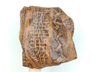 steve madden klapki z futerkiem: Marynarka damska, rozmiar XL — 8