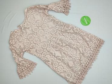 bytom sukienki: Sukienka damska, rozmiar S — 2