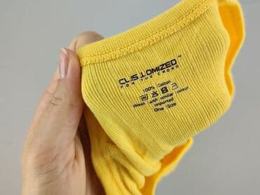 an appendage t shirty: T-shirt damski, rozmiar One size — 4