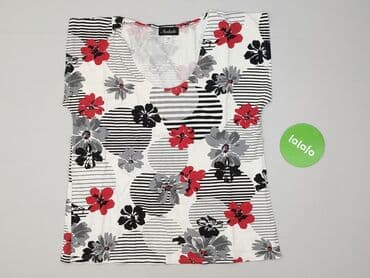 piżama do karmienia lidl: Nali, Bluzka damska, XL — 2