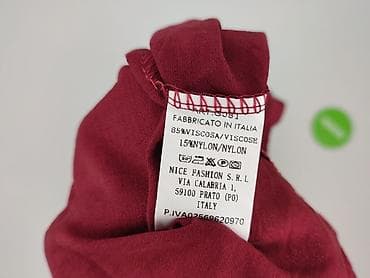 kurtka goralska: Kamizelka damska, rozmiar One size — 5