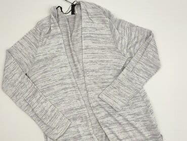 Kardigany: H&M, Kardigan damski, rozmiar S