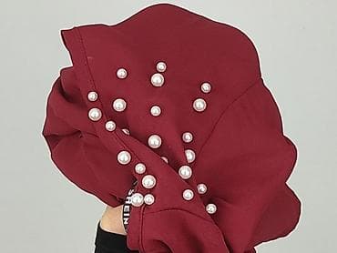 bluzki blyszczące: Shein, Bluzka damska, rozmiar M — 7