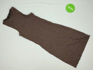 bik bok sukienki: Bik Bok, Sukienka damska, rozmiar M — 2